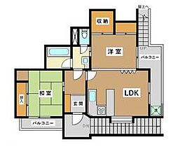 横浜市泉区和泉中央北2丁目