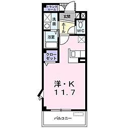 袋井市方丈5丁目