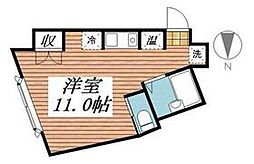 浜松市中央区松城町