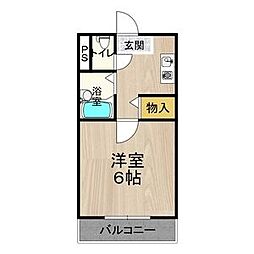 吹田市穂波町