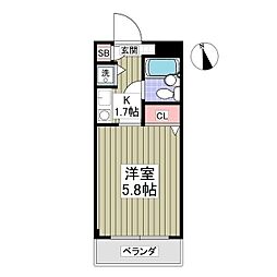 横浜市金沢区洲崎町