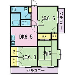 静岡市駿河区寺田