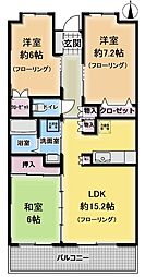 藤沢市善行5丁目