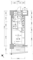 横浜市中区末吉町2丁目