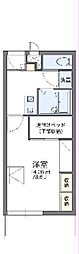 茨木市西太田町