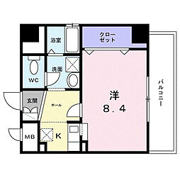 熱海市渚町