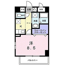 熱海市渚町