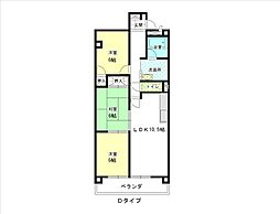 アメニティ　メイセイ 404