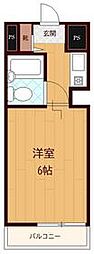 横浜市南区真金町2丁目