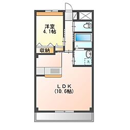 千葉市若葉区小倉町