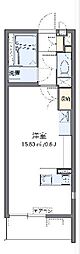 福岡市西区姪の浜5丁目