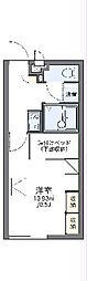 うるま市字上江洲