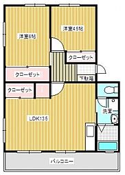 浜松市中央区佐鳴台3丁目