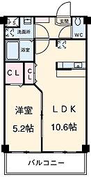 千葉市中央区院内2丁目