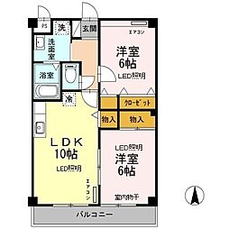 浜松市中央区新橋町