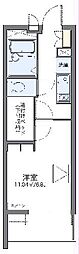 成田市山口