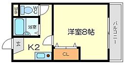 ハイムノーベル