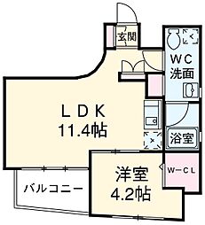 名古屋市中村区名駅南2丁目