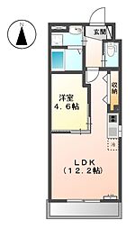 ナーシサス東中島