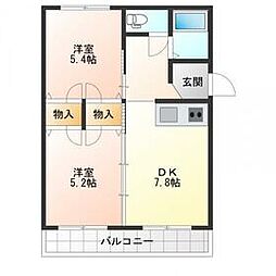 静岡市駿河区敷地2丁目