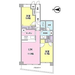 渋谷区南平台町