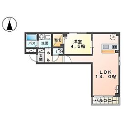 千葉市中央区道場北1丁目