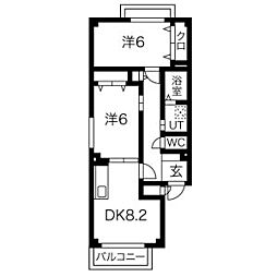 海部郡大治町大字西條字柳原