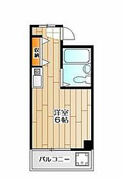横浜市中区麦田町4丁目