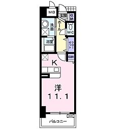 エアリス 302