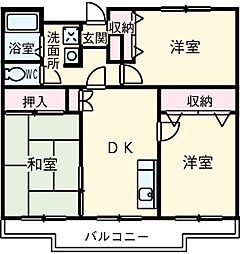 千葉市若葉区加曽利町