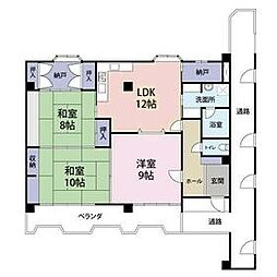 浜松市中央区和合北1丁目
