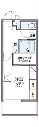 レオパレスエムズ 309