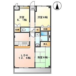 コーディアル三好