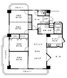 豊中市寺内2丁目