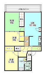 静岡市葵区上足洗1丁目