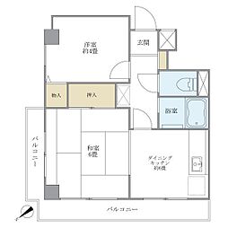 文京区本駒込6丁目