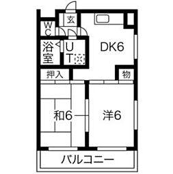 横浜市栄区上郷町
