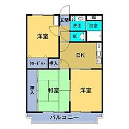 小山市若木町2丁目