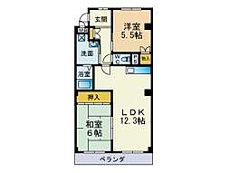 愛知郡東郷町兵庫1丁目