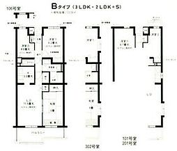 横浜市港南区港南台6丁目