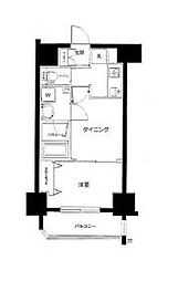 中野区中央2丁目