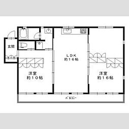 京都市中京区油屋町