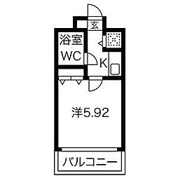 池田市住吉1丁目