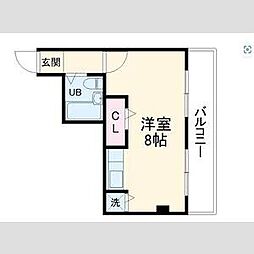 豊中市螢池東町2丁目