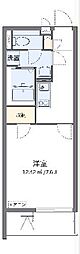 草加市青柳5丁目