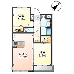 春日市上白水6丁目