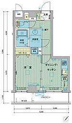 板橋区東山町
