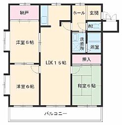 日進市岩崎台4丁目