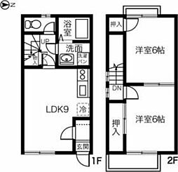 ＤＵＰＬＥＸ　国王82 106