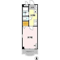 池田市豊島南1丁目